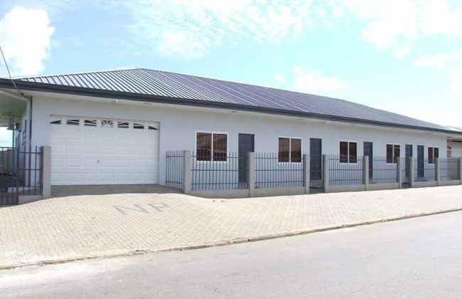 Ximple Appartementen - Photo 1