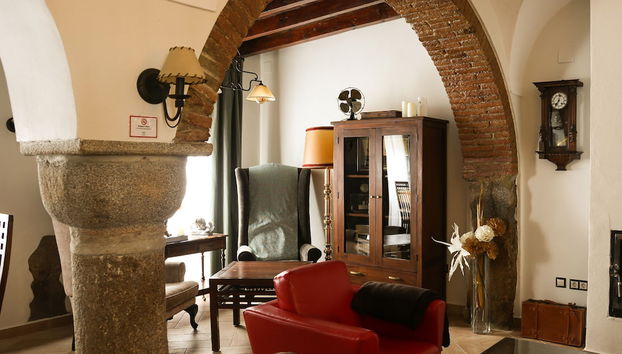 Lantigua Casa Rural - Foto 2, Imagen principal