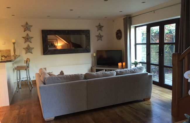 The Apple Shed - Foto 10