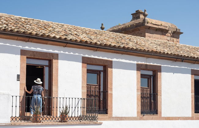 Molino la Nava - Foto 58