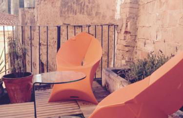 Apartments San Ignacio de Loyola - Photo 18