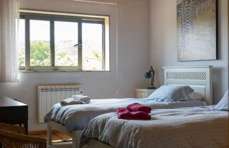 The Pool House - Foto 51