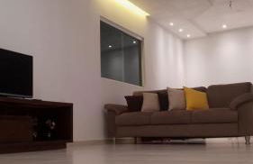 Casa - Aluguel por temporada - Foto 1