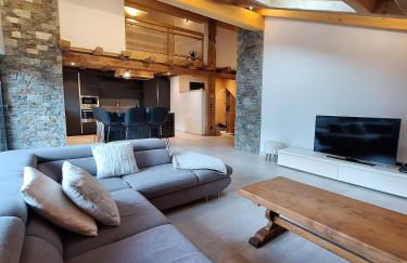 Appartement 61 - Foto 12