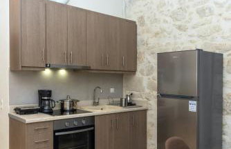 Welcoming apartment with mountain view - 80 m² - Ρούστικα - Foto 4