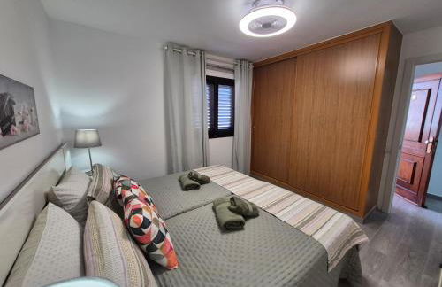 Rincon de Maruca Atico C - Photo 16