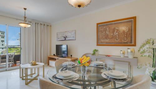 Gilda Apartment by Atlantic Holiday - Foto 2