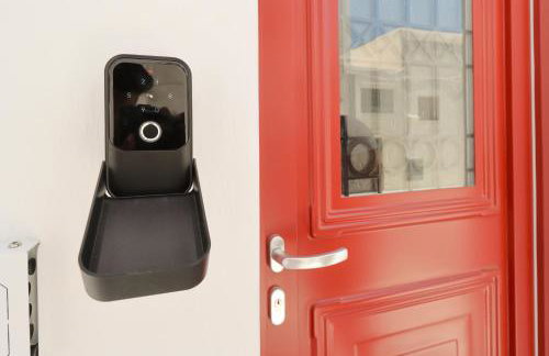 Nisos Mykonos Studios - Foto 12