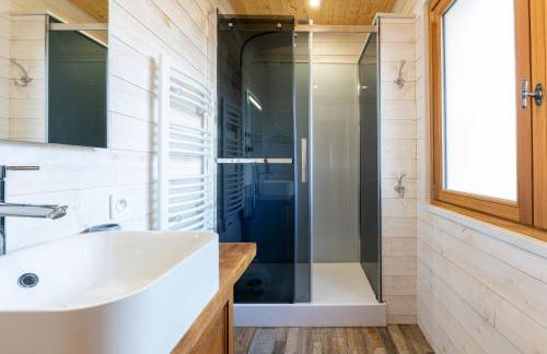 Appartement Albiez Montrond - Photo 18