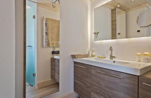 Casa Metropolis - Foto 18