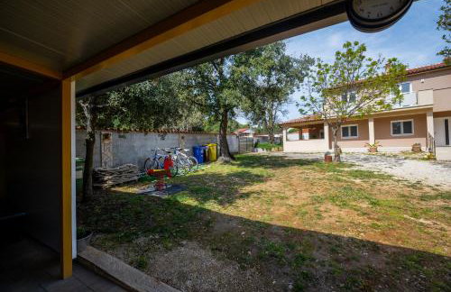 Villa Veronika - Foto 19