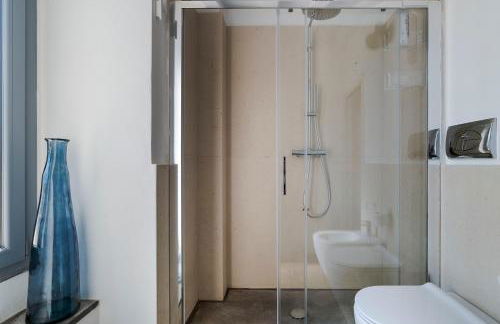 Torre dei 7 Frati - Foto 43