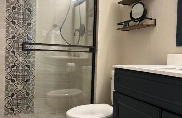 On top of the world at Sugar Top Resort - Foto 17