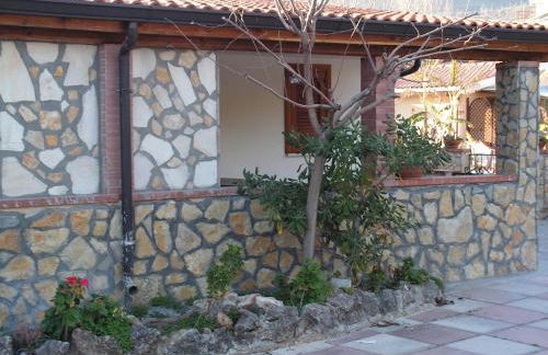 Villaggio Romaniello - Foto 47