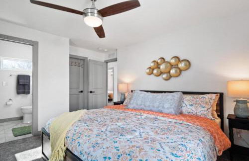 Gorgeous Remodel Game Room Sleeps 8 - Foto 66