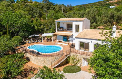 Casa Concha by Portucasa - Foto 1