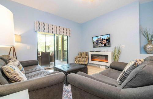 Tropical Oasis 2BD Near Disney Pure Relax - Foto 17