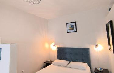 Poseidon Apartments - Foto 17