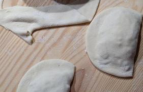 Under The Palm Tree Boutique Studios - Foto 58