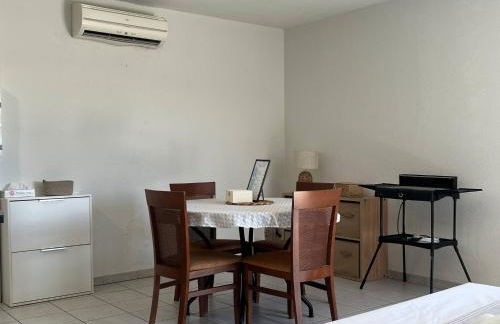 Le Bord du Lac - Foto 38