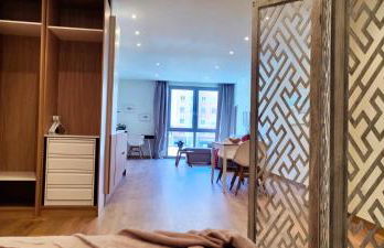 Apartamento Calderon's Dreams - Monabri - Foto 12