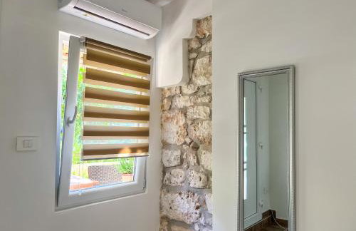 Apartment Lidija - Foto 47