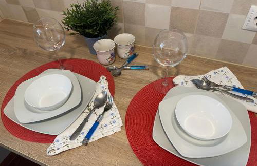 Habitaciones con cocina y baño privado de temporada Vacaciones largas Long Stay desde 11 noches - Foto 12