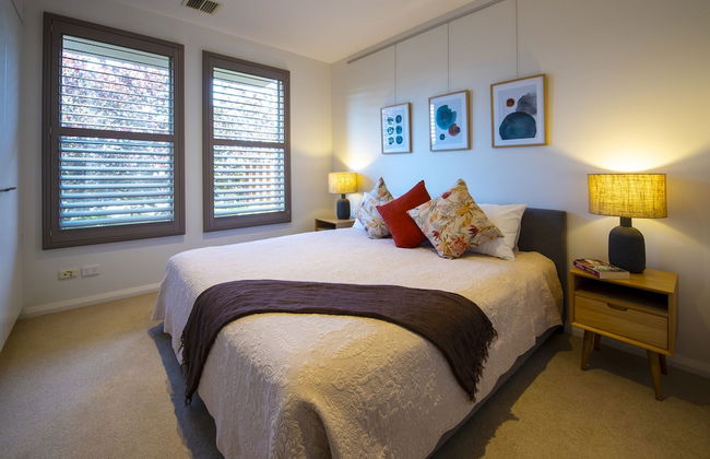 Mews Cottages - Photo 14