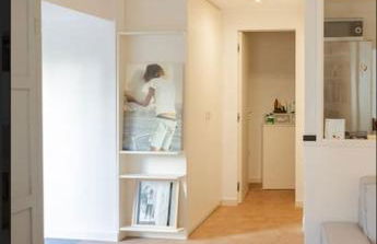 Bogliasco a due passi dal mare - Foto 20