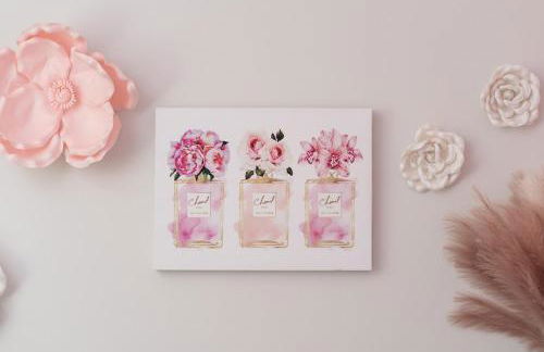 Unit 105 Stylish Condo with Free Parking and Close to Downtown - Foto 30