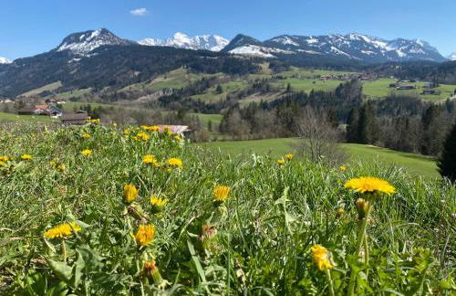 Landhaus am Schneewittchenberg - Foto 34