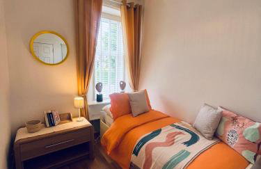 7a Seatreat - Foto 10