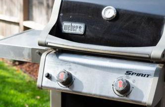 Modern Guesthouse w Private Patio and Hot Tub - Foto 6