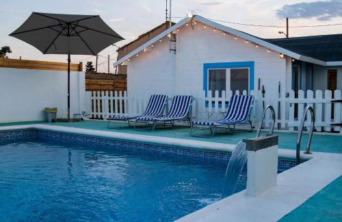 La Caseta de Gemma - Foto 15