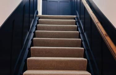 Pingle Nook Barn on the Farm - Denby Dale - Foto 17