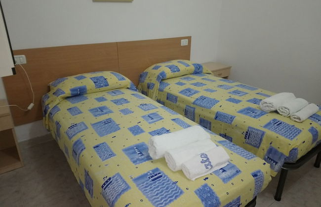 Liberato Puglia Vacanze - Photo 17