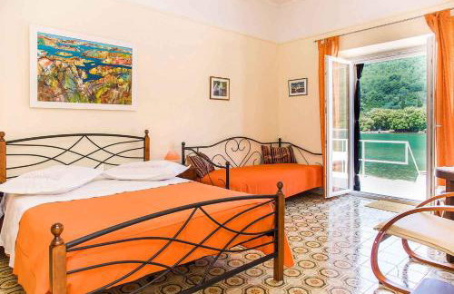 Holiday home in Ston 7005 - Foto 11