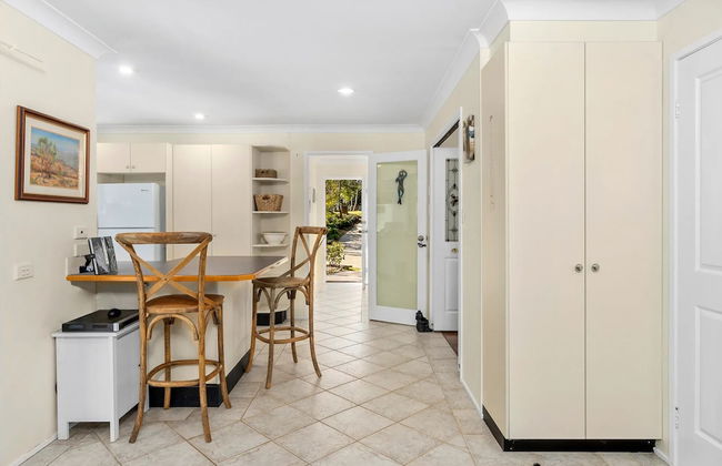 Kurrajong Village Delight - Photo 8