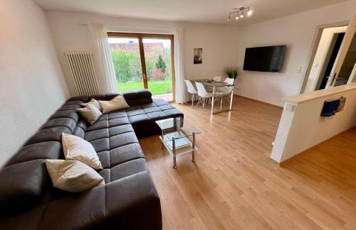 Gemütliche Ferienwohnung im Herzen des Schwarzwaldes - Photo 4