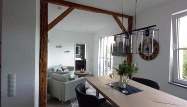 Leeseits Luv - Foto 4