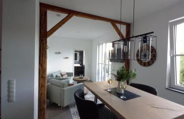 Leeseits Luv - Foto 4