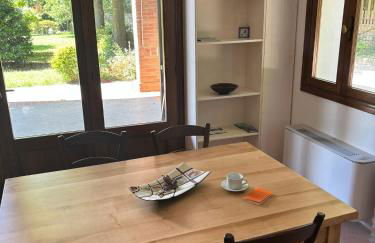 Portego mio - Foto 6