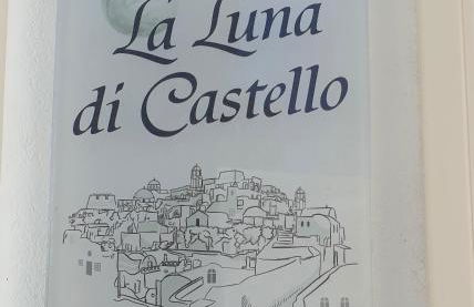 Lux house with outdoor jacuzzi and sea view in Santorini - Foto 12