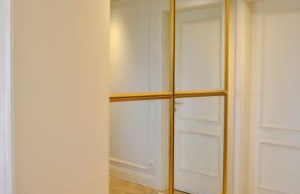 MEERBLICK-MAISONETTE Ostseebad Kühlungsborn - Foto 6