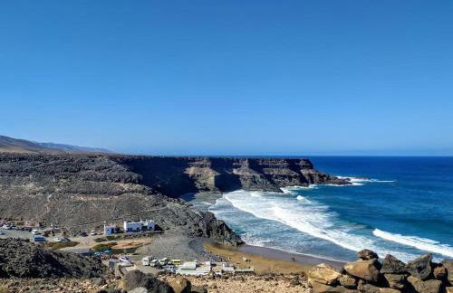 Ocean Home - No Stress Holidays - Foto 43