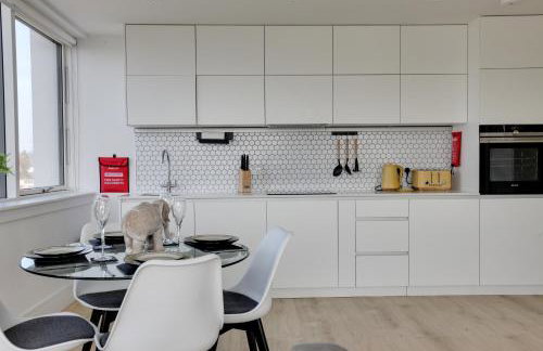 Kings Road Apartments - Foto 69