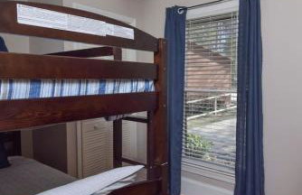 Southern Comfort Cabin - Foto 21