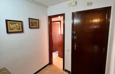 Costa Cunit - Foto 18