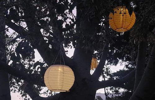 Villa Torres - Foto 7