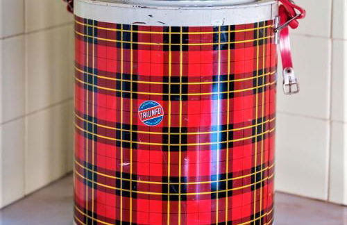 BABhouse Casa da Colmeia - Coração do Douro - Foto 18